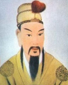 汉献帝是最幸运的亡国之君,娶了权臣女儿还能善终