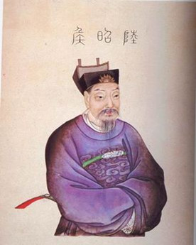 历史上陆逊善于防守,那么他在北伐时表现的怎么样呢?