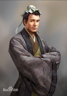 北齐宰相祖珽:我就是个奇葩