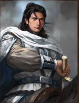 “百胜将军”尔朱荣的完败人生