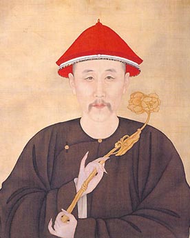 九子夺嫡到底是什么样的 雍正和电视剧演的一样吗