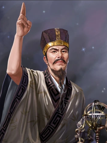 谯周:蜀汉大儒的忠与谏,乱世中的智与辩