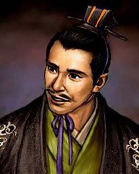 李斯谋篡圣旨帮助胡亥到底是因为什么?