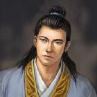 司马奕:东晋唯一一位在位期间被废黜的皇帝,育有三子却被污蔑有痿疾