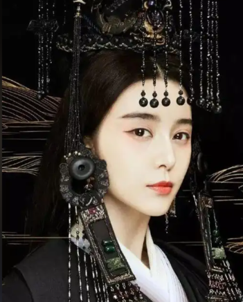 巴清籍贯之谜:千年争议背后的历史真相