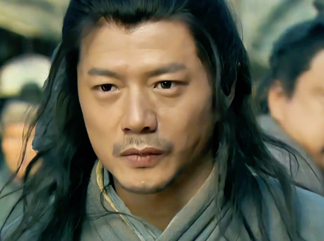 韩信之死:功高震主与政治博弈的悲剧终章