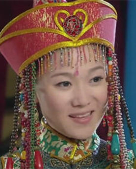 固伦和敬公主深受乾隆宠爱的原因是什么?