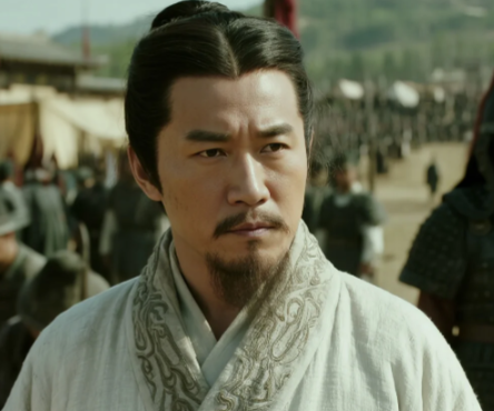 长平悲歌:赵括战死背后的血色真相