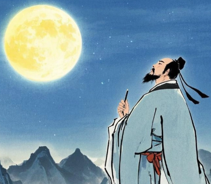 苏轼:才华横溢背后的贬谪人生