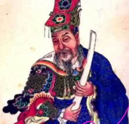 韩世忠:黄天荡大捷铸抗金传奇,智勇双全护南宋山河