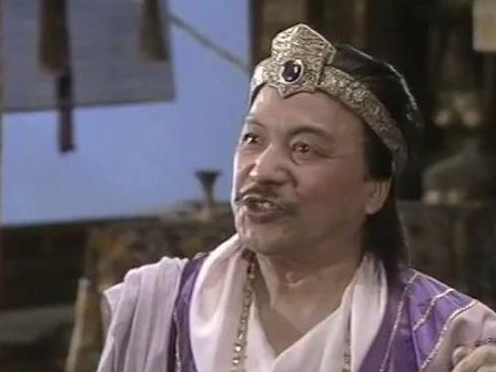 费仲与妲己:历史与文学交织下的复杂关系