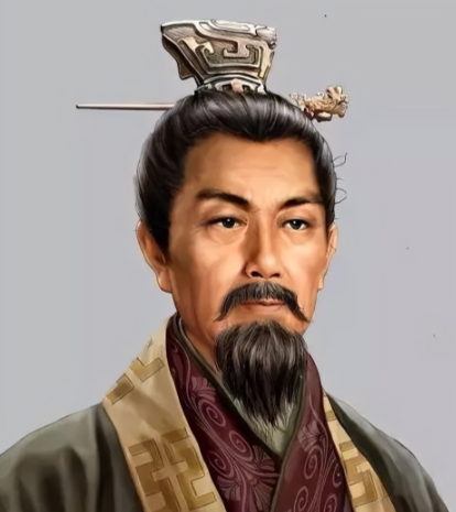 法家筑基:李斯的制度革新与秦朝统一大业