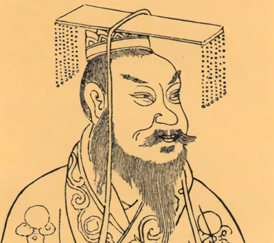 南阳蛰伏蓄势,昆阳破局定鼎:刘秀的逆袭崛起之路