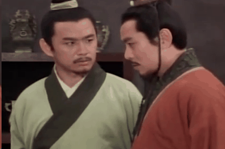 同门相残:孙膑与庞涓反目背后的权欲迷局