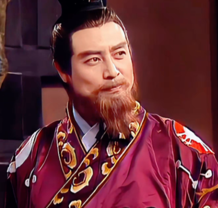 孙权辽东远航,撬动三国格局的海上博弈