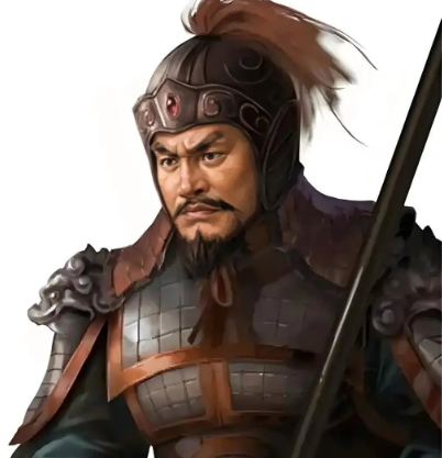 霍峻以少胜多,铸就三国守御传奇