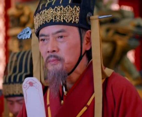 徐敬业起兵讨武,速败背后的乱世权谋与格局困局