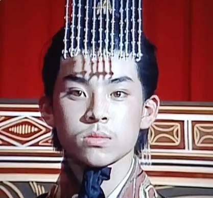 曹奂与西晋的诞生,一场注定落幕的权谋棋局