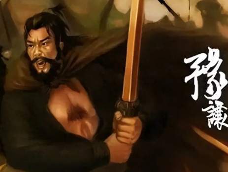 漆身吞炭守诺志:士人为知己铸就的忠义丰碑