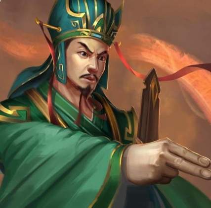 费祎治世维系蜀汉内外稳局