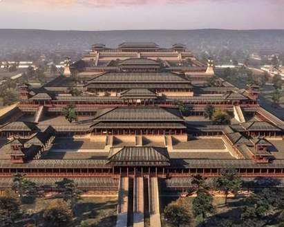 昭宣中兴:纾危解困,再启西汉盛世新篇