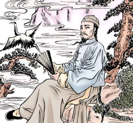 行路万里见民生:顾炎武北游三十年的经世求索