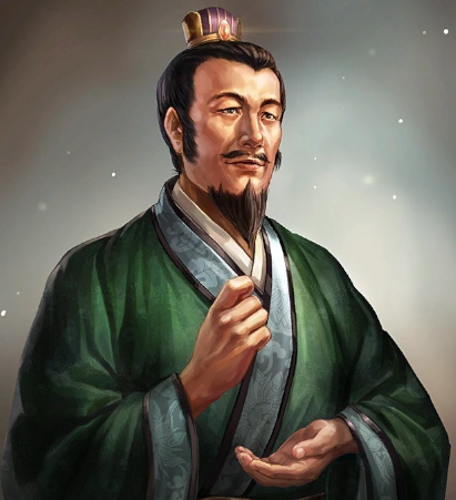 被低估的蜀汉柱石:杨洪的官职脉络与历史地位