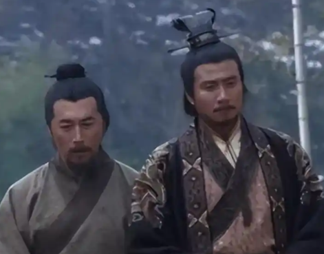 朱元璋眼中的刘伯温:从“吾之子房”到权力棋局中的异数