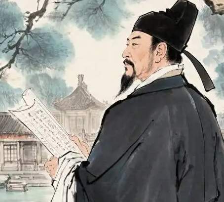 文起八代之衰:韩愈与中唐文坛的文风革新